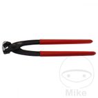 Tenazas 250 mm JMP | Herramientas de Mano | Motos Camaral