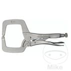 Alicates de Agarre 275 mm Max 102 Forma C | Motos Camaral