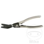 Alicate Desmontar Paneles Puerta 240mm | Motos Camaral