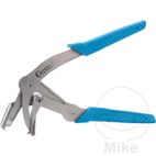 Alicate Automático para Clips de Puerta | LOESEZANGE | Motos Camaral