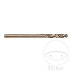 Broca de Centrar 6x100 mm | Motos Camaral