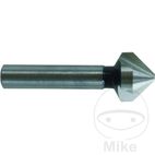 Avellanador Cónico 10.4 mm | Motos Camaral
