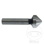 Avellanador Cónico 20.5 mm | Herramienta de Mano | Motos Camaral
