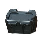 Baul cargo KIMPEX 85L - motoscamaralweb.com