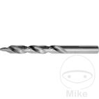 Broca Espiral Metal 8.5 mm HSSG M2 | Stufen | Motos Camaral