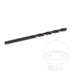 Broca Espiral Metal HSS 3.5 mm | Motos Camaral