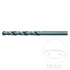 Broca Espiral Metal HSS 10.5 mm | Motos Camaral