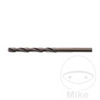 Broca Espiral Metal 5.0 HSSE-CO | Motos Camaral