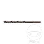 Broca Espiral 6.5 HSSE-CO | Motos Camaral