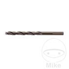 Broca Espiral para Metal 7.0 HSSE-CO | Motos Camaral