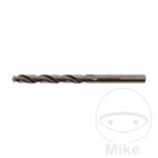 Broca Espiral Metal 7.5 HSSE-CO | Motos Camaral
