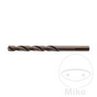 Broca Espiral para Metal 8.5 HSSE-CO | Motos Camaral