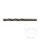 Broca Espiral para Metal 9.5 HSSE-CO | Motos Camaral