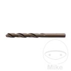 Broca Espiral Metal 10.5 HSSE-CO | Motos Camaral