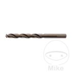 Broca Espiral Metal 11.0 HSSE-CO | Motos Camaral