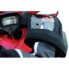 Manopla con ventana ATV KIMPEX - motoscamaralweb.com