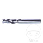 Broca Soldadura por Puntos 8x80 HSS-CO | Motos Camaral