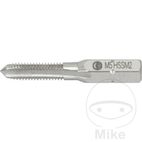 Macho de rosca punta 1/4 M5 HSS-G M2 | Motos Camaral