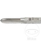 Macho de Rosca Punta 1/4 M6 HSS-G M2 | Motos Camaral