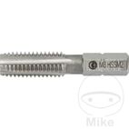 Macho de Rosca Punta 1/4 M8 HSS-G | Motos Camaral