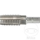 Macho de Rosca Punta 1/4 M12 HSS-G M2 | Motos Camaral