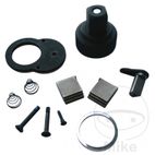 Kit Recambio Carraca 1/2 para 6050199 | Motos Camaral