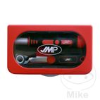 Kit Mini de Puntas 3 Piezas JMP | Motos Camaral
