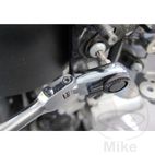 Gelenkratschenschlüssel 1/4 Hexagonal | Motos Camaral