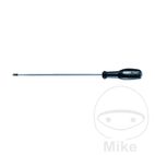 Destornillador PH 1 x 250 Hazet | Motos Camaral