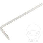 Llave Acodada 2 mm Allen | Herramienta Manual | Motos Camaral