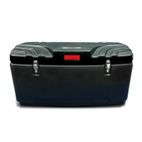 Baul ART quad ATV 197L - motoscamaralweb.com