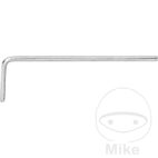 Llave Acodada 3 mm Allen | Motos Camaral