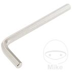 Llave Acodada 7 mm Allen | Motos Camaral