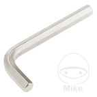 Llave Acodada 12 mm Allen | Motos Camaral