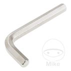 Llave Acodada 19 mm Allen | Motos Camaral