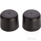 Cabeza Recambio para Martillo de Plástico | Motos Camaral