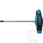 Destornillador Mango en T T27 TORX | Motos Camaral