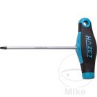 Destornillador Mango en T T15 Torx | Motos Camaral