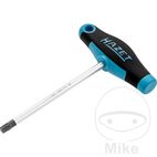Destornillador Mango en T T40 TORX | Motos Camaral