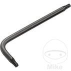 Llave Torx T8 | Motos Camaral