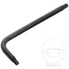 Llave Torx T9 | Herramienta Manual | Motos Camaral