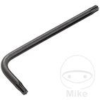 Llave Torx T10 | Herramienta de Mano | Motos Camaral