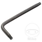Llave Torx T15 | Herramienta Manual | Motos Camaral
