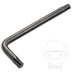 Llave Torx T25 | Motos Camaral