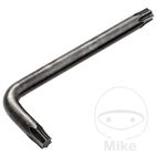 Llave Torx T27 | Motos Camaral