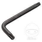 Llave Torx T30 | Motos Camaral