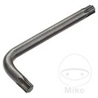 Llave Torx T40 | Herramienta de Mano | Motos Camaral