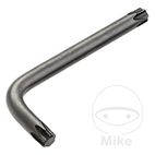 Llave Torx T45 | Herramientas | Motos Camaral