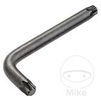 Llave Torx T55 | Herramienta de Mano | Motos Camaral