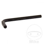 Llave Acodada Allen para 6170153 | Motos Camaral